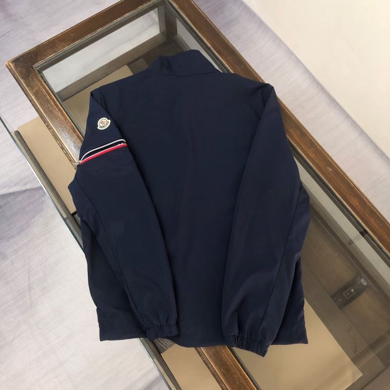 Moncler Shirts